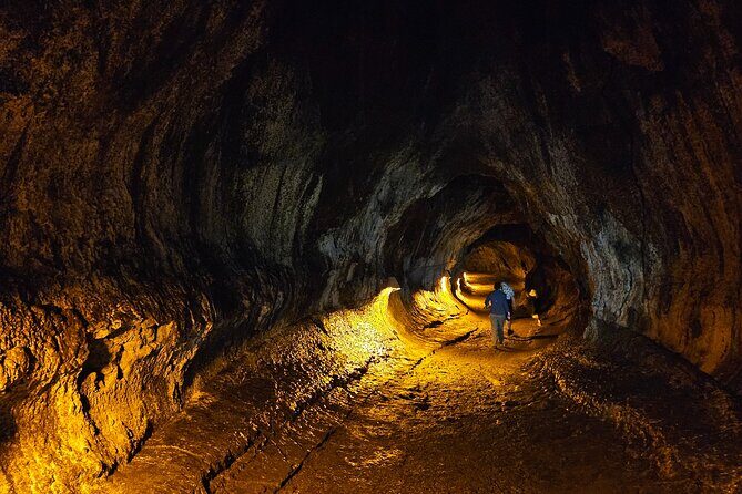 Hawaii Volcanoes, Waterfalls, Beaches & Hilo Highlights Day Tour - Who Will Love This Tour?