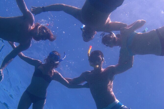 Hawaiian Canoe Sailing Experience in Maui - FAQs