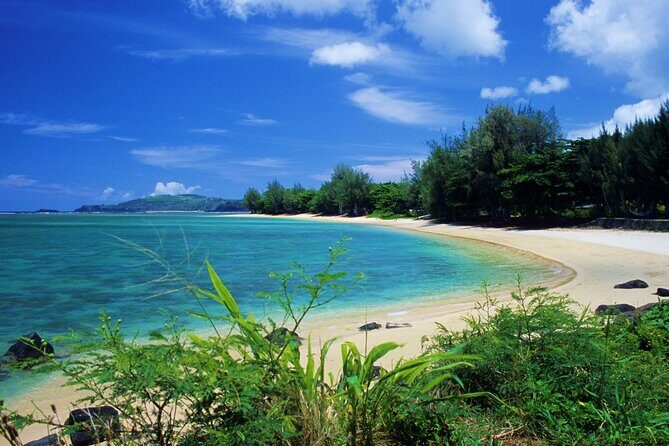 Hawaiian Islands Self-Guided Driving Audio Tour Bundle - FAQ