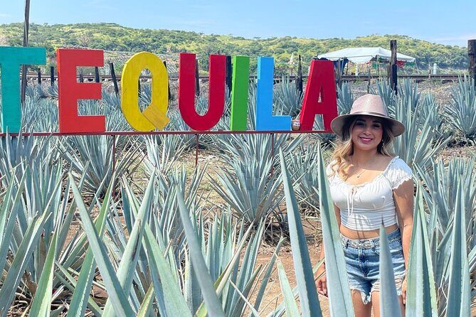 Heart of Jalisco: 3 Days of Adventure with Accommodation Included - Authentic Experiences That Shine
