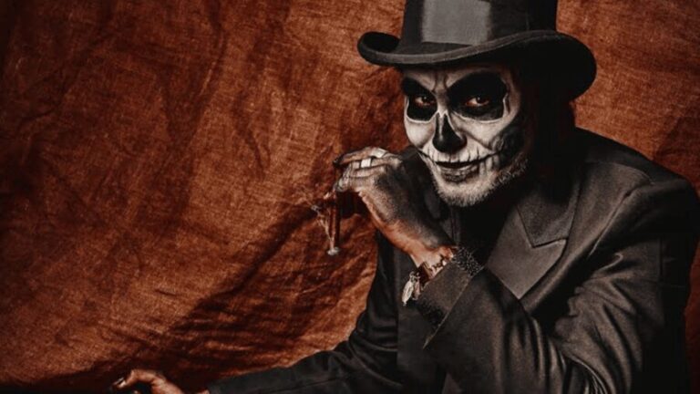 Helen: Haunts Ghost Tour with Paranormal Investigation - What’s Included & What’s Not