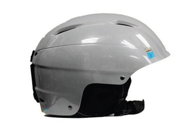 Helmet Rental for Salt Lake City - Cottonwood Resort - What to Expect on the Day