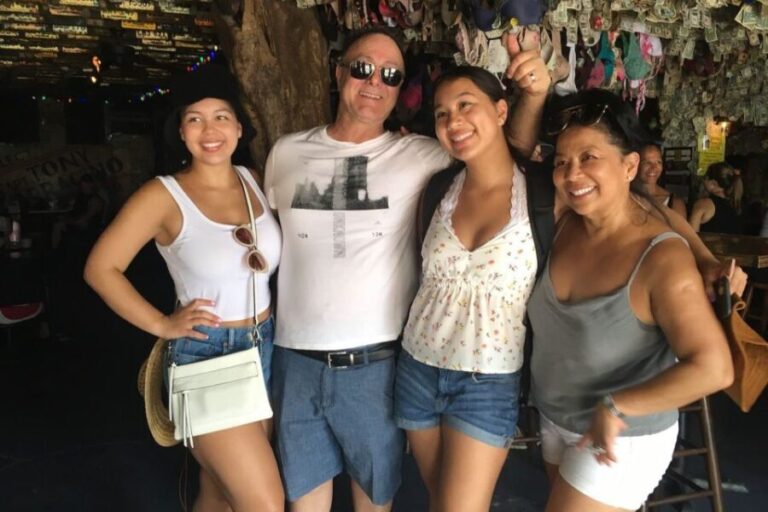 Hemingway Tour - Who Should Consider This Tour?