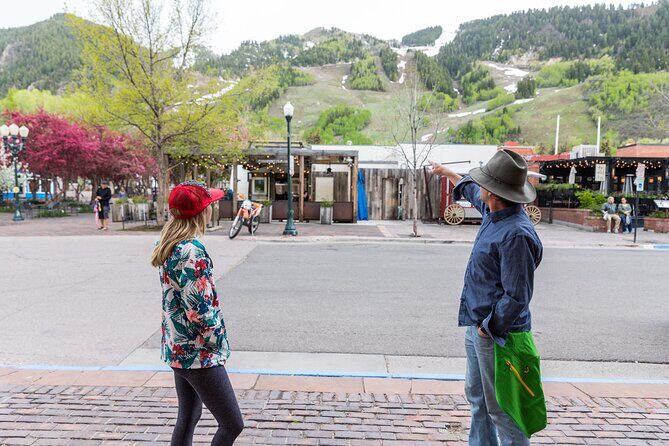 Highlights of Aspen Tour - Final Thoughts: Who Is This Tour Perfect For?