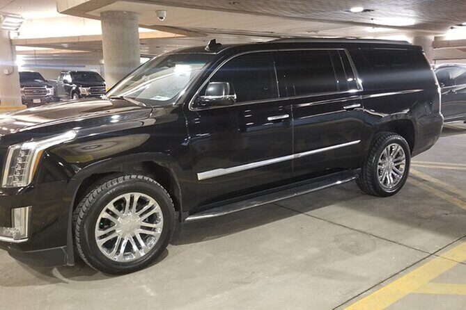 Highlights of Toronto city tour with private transfers - Who this tour is best for