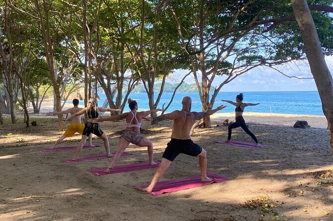 Hike and Yoga Jungle Experience in Mexico - Authenticty and Value: Why It Stands Out