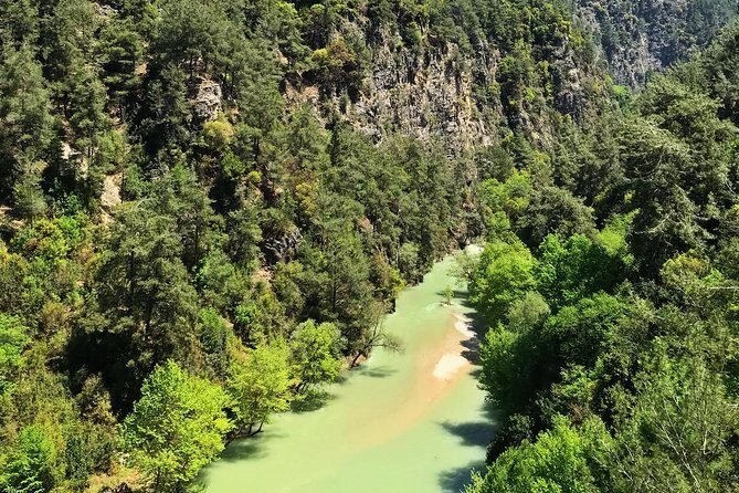 Hike Chouwen - Who Should Consider This Tour?