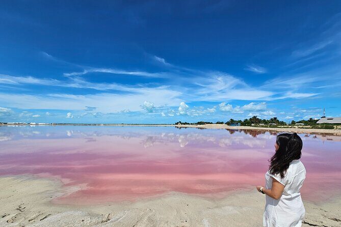 Hike in Las Coloradas and Boat Tour of Río Lagartos - Final Thoughts: Who Will Love This Tour?