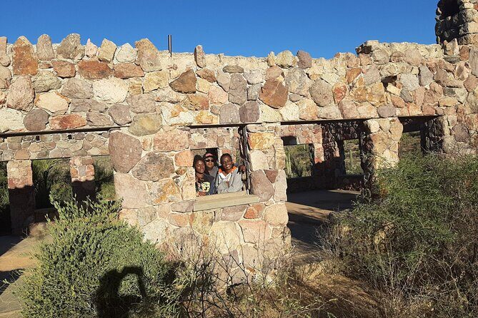 Hiking at Starr Pass and Tucson Mountains - The Sum Up: Is This the Right Tucson Adventure for You?