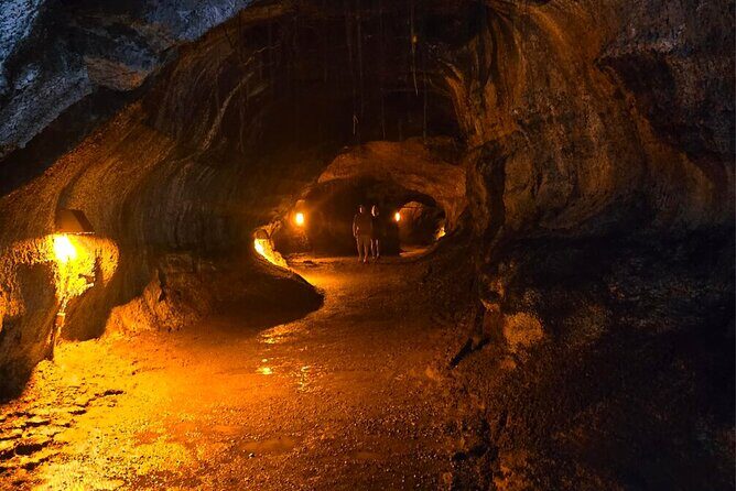 Hilo Shore Excursion: Visit Volcano, Waterfall, Beach with Lunch - Who Will Love This Tour?