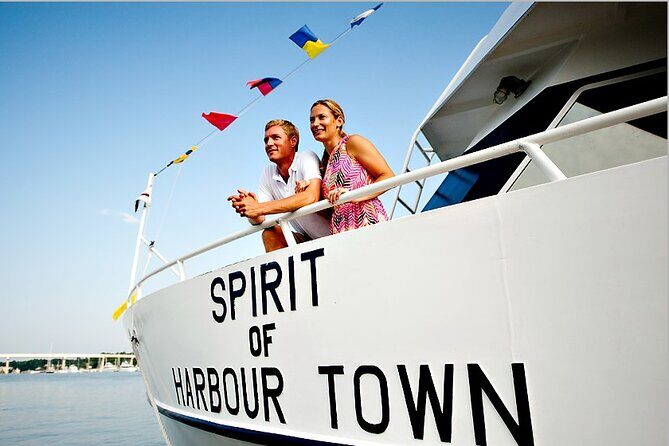 Hilton Head Sunset Dinner Cruise - Final Thoughts: Is It Worth It?