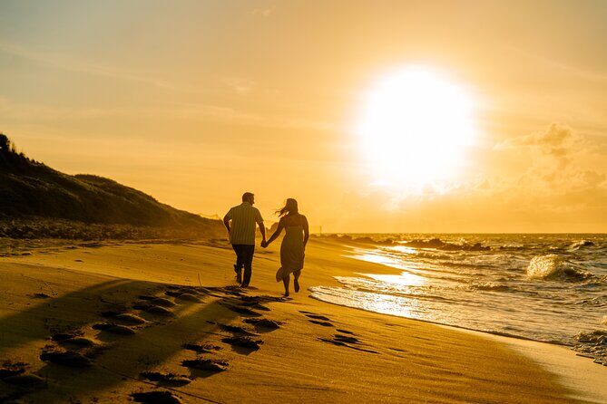 Hire A Professional Photographer In Honolulu - The Experience Itself: What Will You Get?