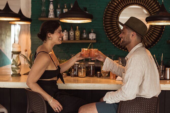 Hire Photographer, Professional Photo Shoot in Oaxaca - Who Is This Tour Best For?