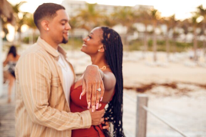 Hire Photographer, Professional Photo Shoot - Key West - Practical Tips for Your Photo Shoot