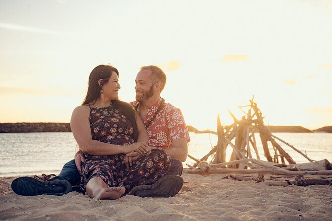 Hire Photographer, Professional Photo Shoot - Los Angeles - The Locations and the Experience