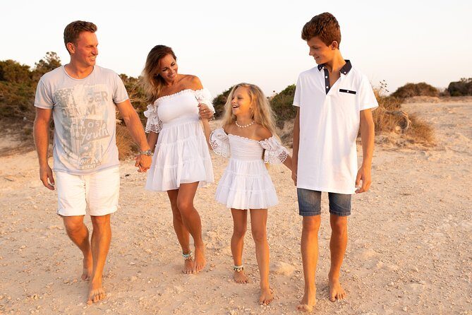 Hire Photographer, Professional Photo shoot - Miami Beach