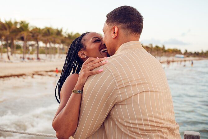 Hire Photographer, Professional Photo Shoot - Myrtle Beach - A Closer Look at the Itinerary and Locations