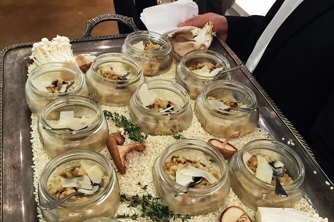 Historic Annapolis Food Tour - An In-Depth Look at What the Tour Offers