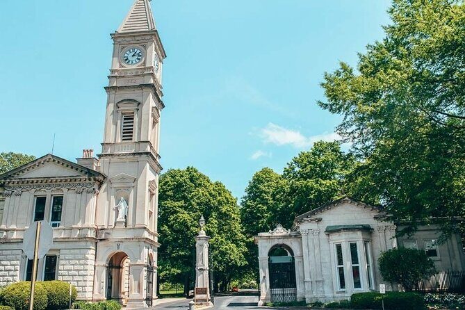 Historic Charm Tour: Food & History in the Victorian Highlands - Final Thoughts: Is It Worth It?