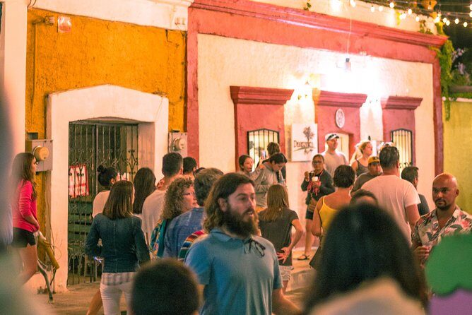 Historical and Cultural Walking Tour of San José del Cabo - The Experience’s Strengths and Considerations