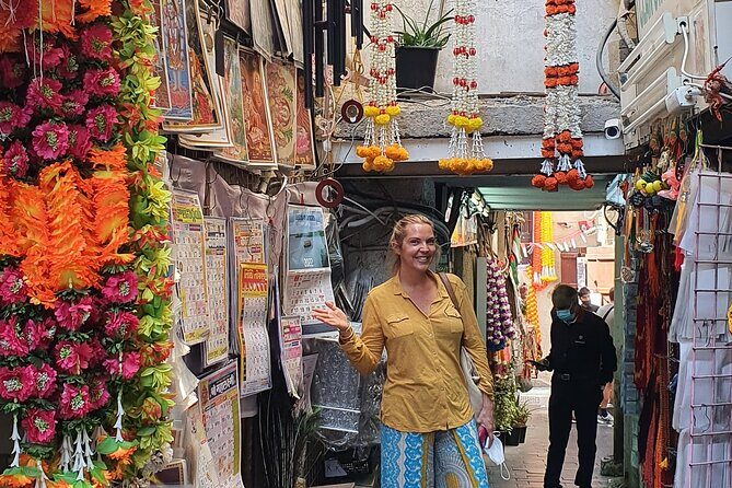 Historical Tour in Old Dubai - What the Reviews Say