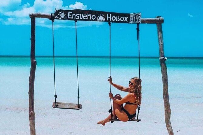 Holbox Island Experience with Lunch - Final Thoughts