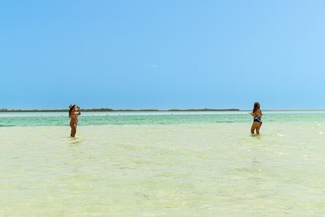 Holbox Island Tour from Cancun - Final Thoughts: Who Will Enjoy This Tour?