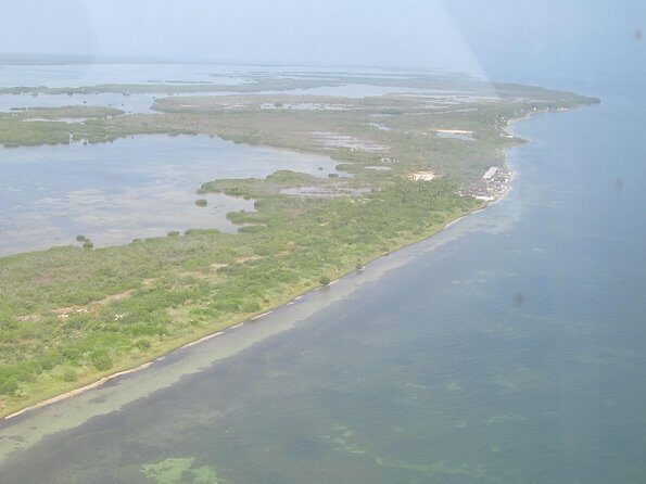 HOLBOX ISLAND TOUR - from Holbox (Private) - Who Will Love This Tour?
