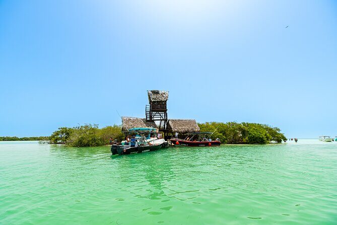 Holbox Paradise Island - Final Thoughts: Is This Tour Right for You?