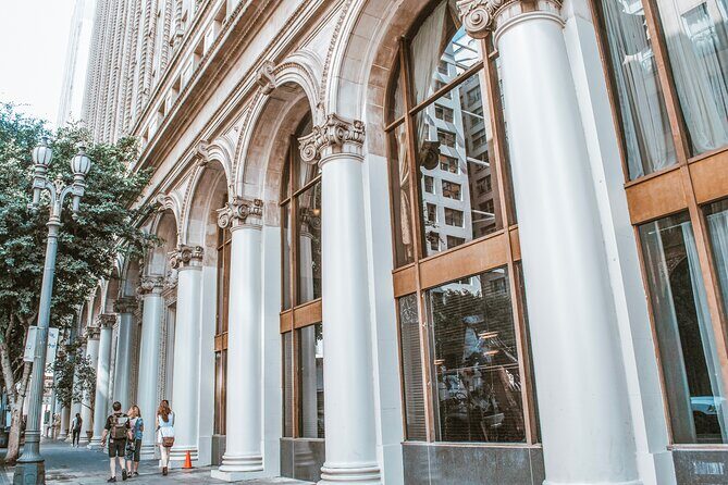 Hollywood, Celebrity Homes, Film Locations and Sunset Strip Tour in Los Angeles - The Experience: What’s Included and How It Matters