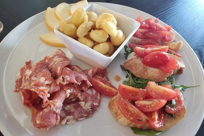 Hollywood Florida Walking Food Tour - Who Is This Tour Best For?