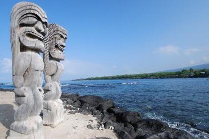 Honeymoon Airport Lei Greeting on Kona Hawai'i - Is It Worth the Price?