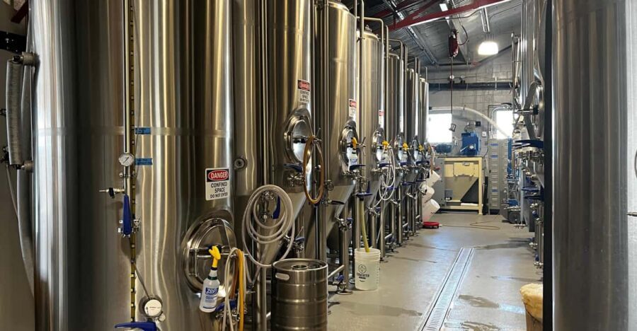 Honolulu: Brewery and Local Food Tour - Who Will Enjoy This Tour?