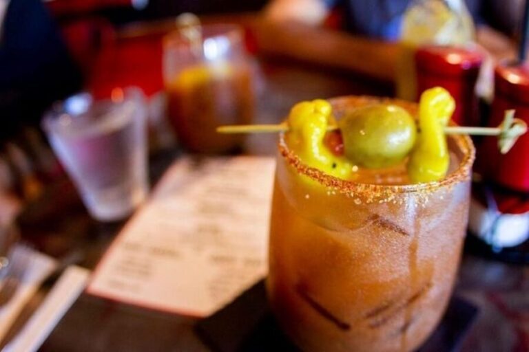Honolulu: Culinary Tour at Diamond Head - An In-Depth Look at the Experience