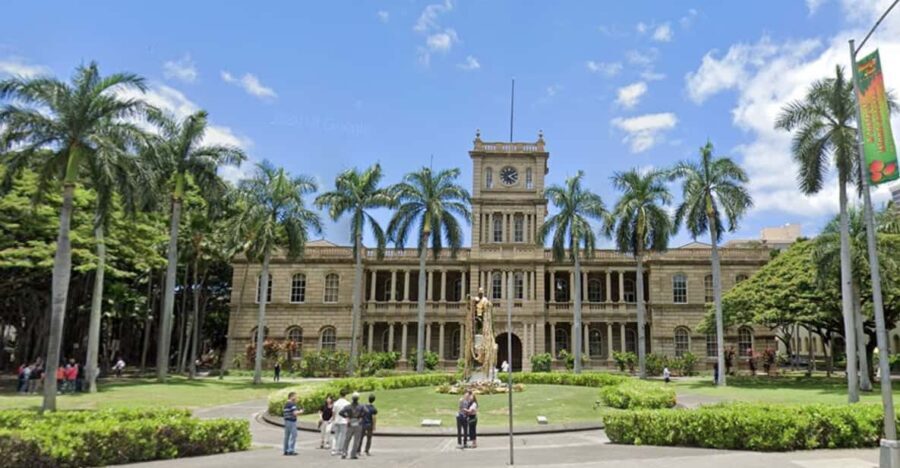 Honolulu: Island of the Gods Daytime Walking Tour - The Experience: What It Feels Like