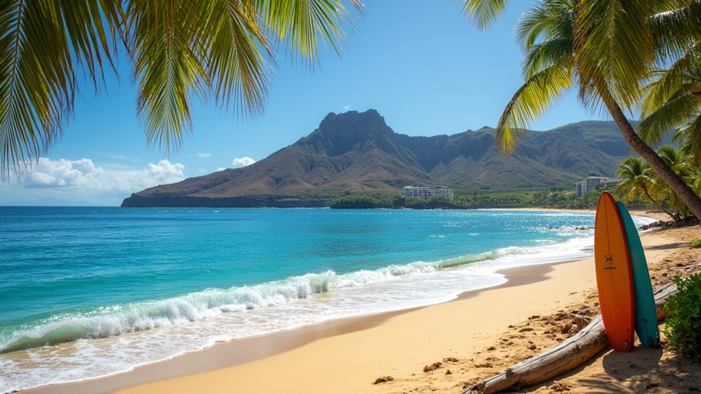 honolulu s top 11 attractions