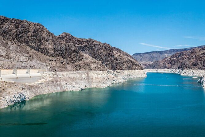 Hoover Dam and Pioneer Saloon Half Day Tour - Final Thoughts: Is It Worth It?