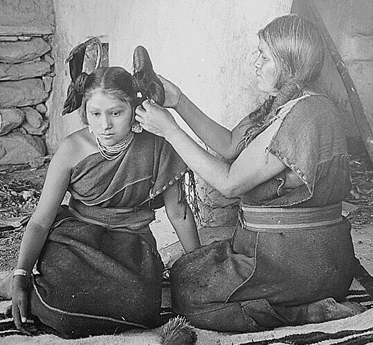 Hopi Lands: Full-Day Archaeology and Culture Tour - Analyzing the Value