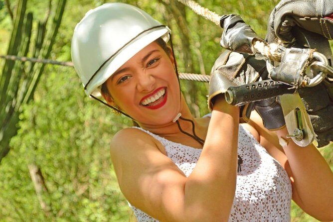 Horseback riding & Temazcal combo with lunch and mezcal tour - Evaluating the Value and Overall Experience