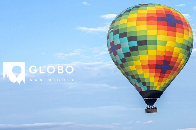 Hot Air Balloon Flight in San Miguel de Allende from Mon-Thurs - Final Thoughts: Is It Worth It?