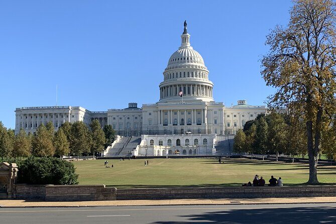 House of Cards: Political Puzzle Quest in Washington DC - Final Thoughts on Value and Experience