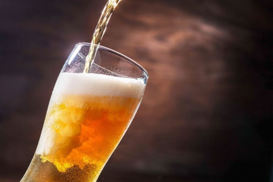 Houston: 2-Hour Downtown Brewery Tour by Electric Cart - Who Will Appreciate This Tour?