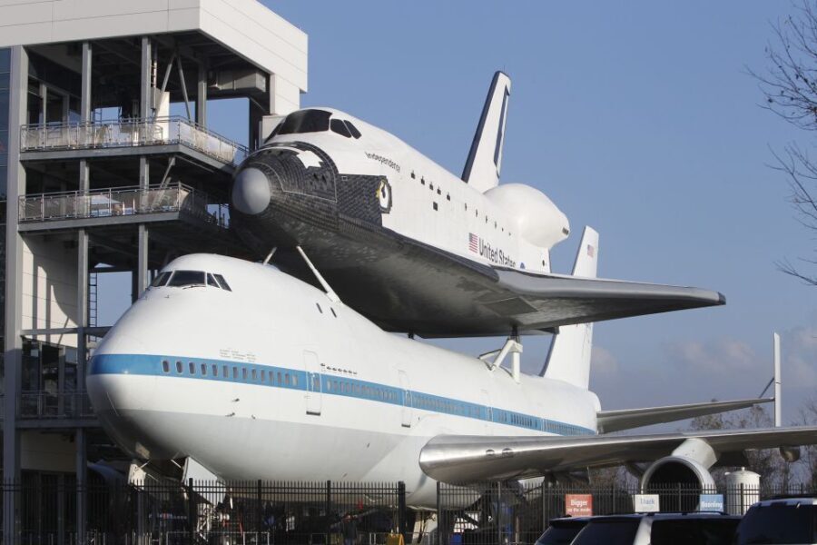 Houston: City Tour and NASA Space Center Admission Ticket - Final Thoughts: Is It Worth It?