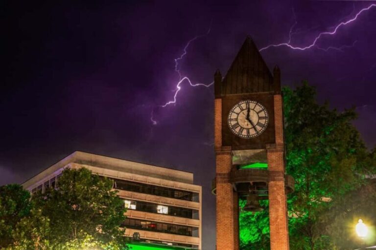 Houston Hollow Heart Hauntings Ghost Tour - The Sum Up: Who Will Love This Tour?