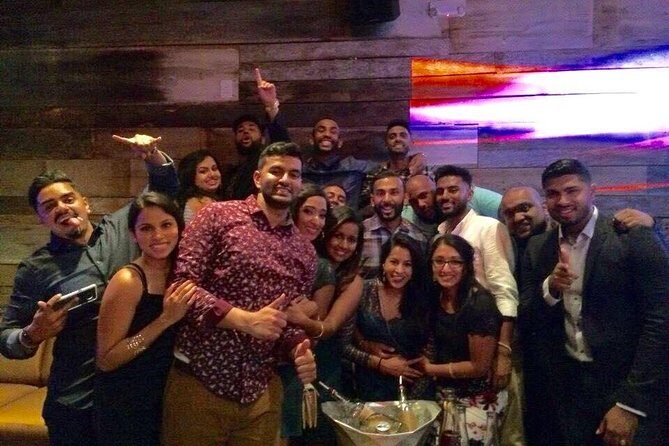 Houston Party Shuttle - Final Thoughts