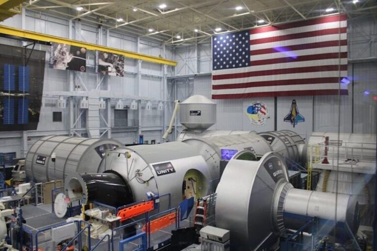 Houston: Tunnel Tour & NASA Space Center Ticket/Transport - Why This Tour Offers Great Value
