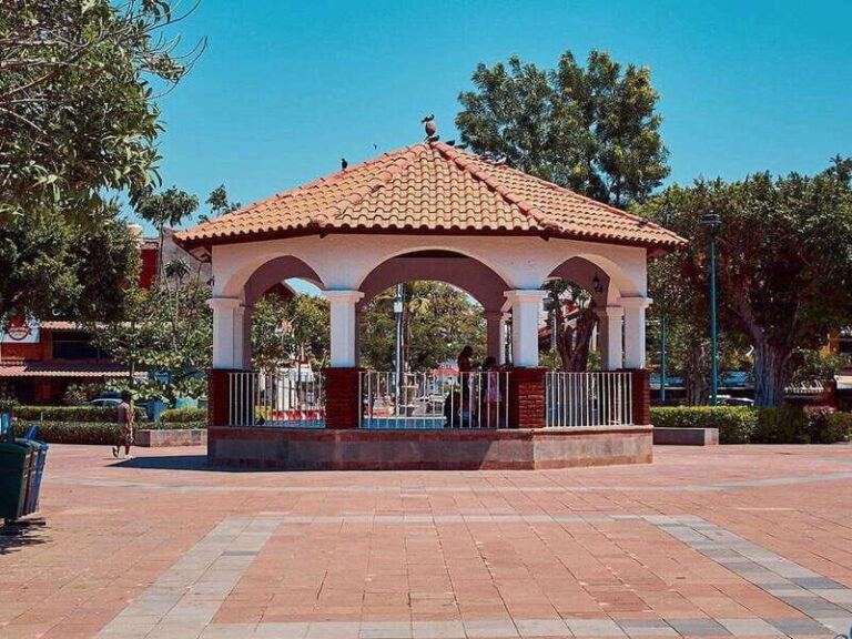 Huatulco: City Sightseeing & Shopping Tour - What’s Included and What to Keep in Mind