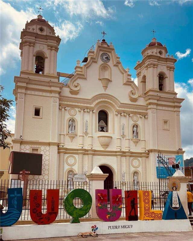 Huatulco: Juquila Route of Faith Private Tour - Who Will Love This Tour?
