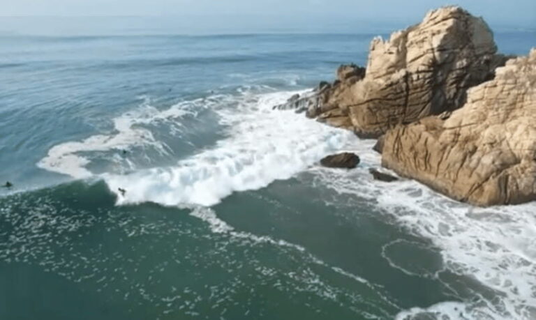 Huatulco: Private Yacht or Boat Sport Fishing Adventure - Why Choose a Private Charter?
