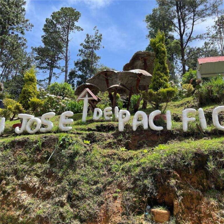 Huatulco: San Jose del Pacifico Day Trip - The Highlights: From Thrills to Tranquility
